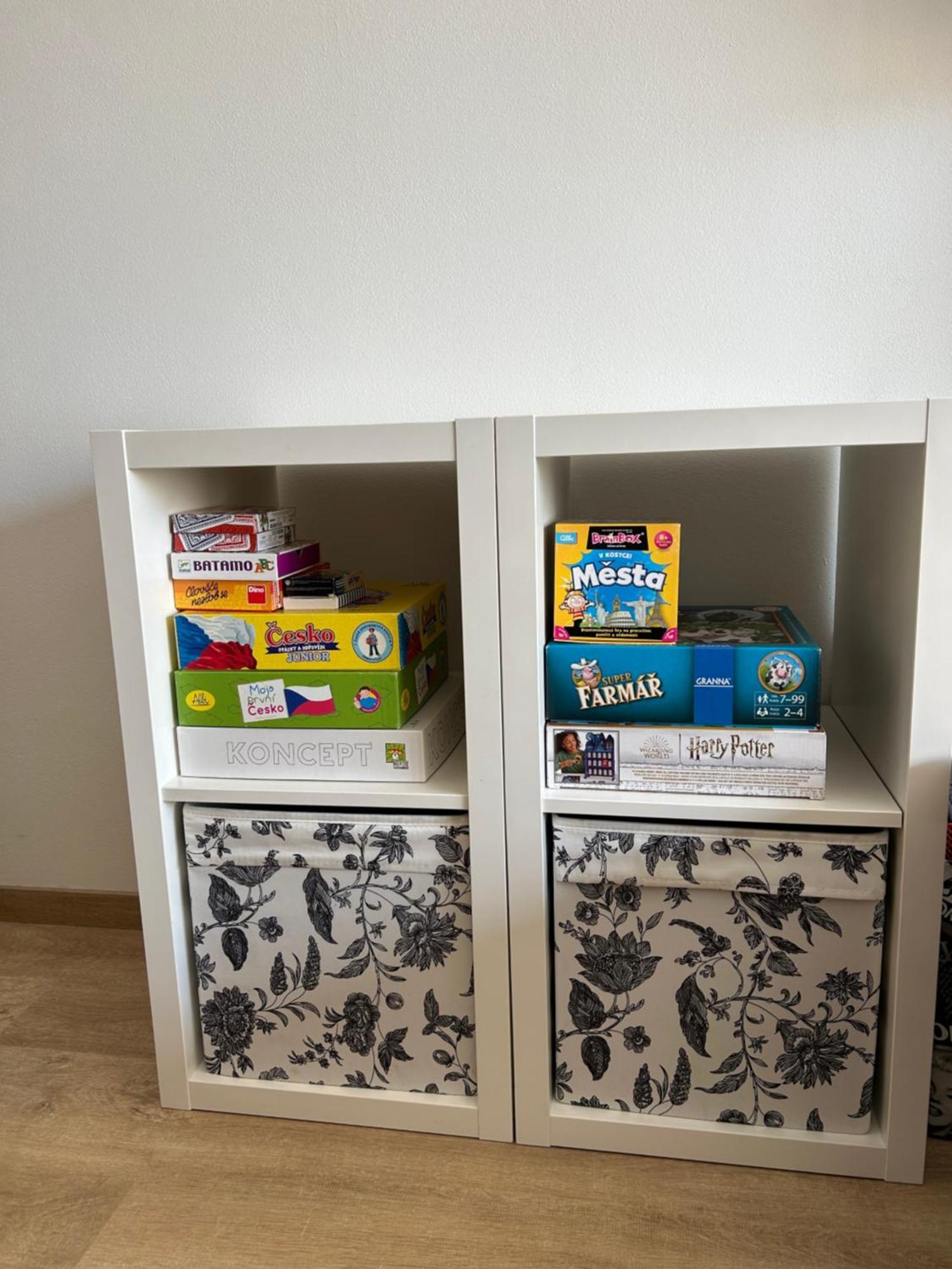 Apartman Se Slunnou Teraskou V Kasperkach กัชแปร์สแก ฮอรี ภายนอก รูปภาพ